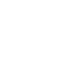 High Five