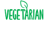 Vegetable Lover Vegetarian Gifts