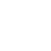 Mechanical Engineer Engineering Gear Engineer