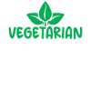 Vegetable Lover Vegetarian Gifts