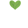 Vegetable Lover Vegetarian Gifts