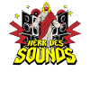 Sound Engineer Speaker