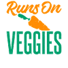 Vegetable Lover Vegetarian Gifts