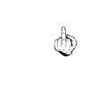 78th birthday