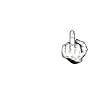 79th birthday