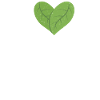 Vegetable Lover Vegetarian Gifts