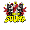Sound Engineer Speaker