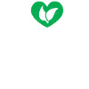 Vegetable Lover Vegetarian Gifts