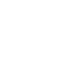 Mittelfinger Augen - Spruch Statement Sarkasmus