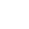 Meilleur Parrain