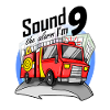 9 ans Jeune voiture de pompiers