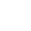 1944