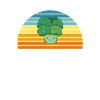 Vegetable Lover Vegetarian Gifts