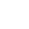 2015 - Class of 2015