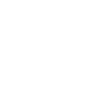 2014 - Class of 2014