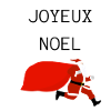 JOYEUX NOEL