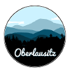 Oberlausitz