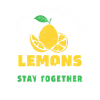 Lemon pair