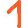 1 numéro un anniversaire