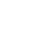 Bake