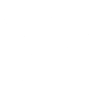 Cook