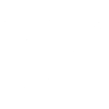 Biking