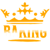 Bake