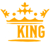 Biking
