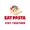 Pasta couple
