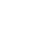 Meinungsstabil - Lustiger Spruch Fun Statement