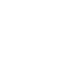 Holly Jolly