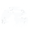 Bichon Frise