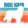 Berner Sennenhund