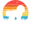 Bichon Frise