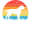 Black Mouth Cur