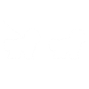 Bichon Frise
