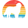 Berner Sennenhund