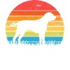 Black Mouth Cur