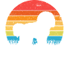 Bichon Frise