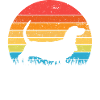 Basset Hound
