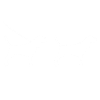 Beagle - Dog Gift