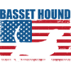 Basset Hound
