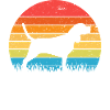 Beagle - Dog Gift