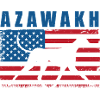 Azawakh