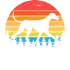Azawakh