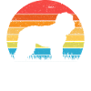 Barbet