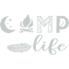 Camp live