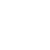 Harmonie