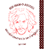 RED HUGH O DONNELL
