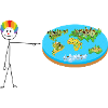 Flat Earth